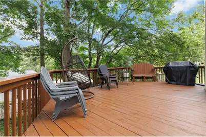 3355 Kates Way, Duluth, GA 30097 - Photo 51