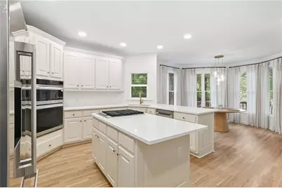3355 Kates Way, Duluth, GA 30097 - Photo 17