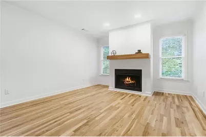 3355 Kates Way, Duluth, GA 30097 - Photo 35