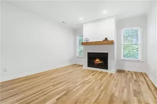 3355 Kates Way, Duluth, GA 30097 - Photo 35