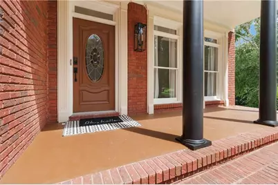 3355 Kates Way, Duluth, GA 30097 - Photo 7