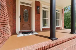 3355 Kates Way, Duluth, GA 30097 - Photo 7