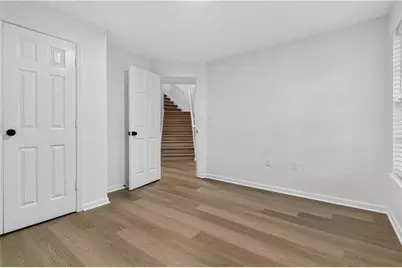 3355 Kates Way, Duluth, GA 30097 - Photo 45