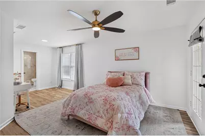 3355 Kates Way, Duluth, GA 30097 - Photo 39