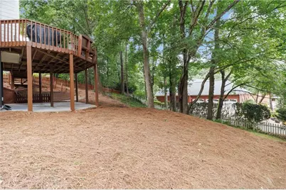 3355 Kates Way, Duluth, GA 30097 - Photo 55