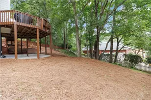 3355 Kates Way, Duluth, GA 30097 - Photo 55