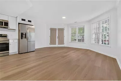 3355 Kates Way, Duluth, GA 30097 - Photo 19