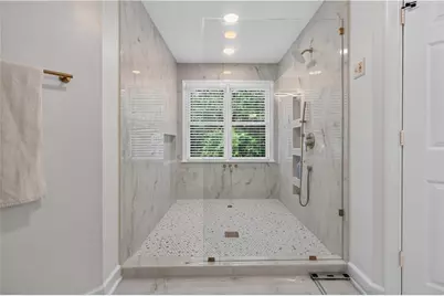 3355 Kates Way, Duluth, GA 30097 - Photo 37