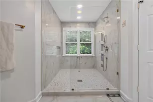 3355 Kates Way, Duluth, GA 30097 - Photo 37