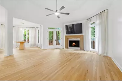 3355 Kates Way, Duluth, GA 30097 - Photo 9