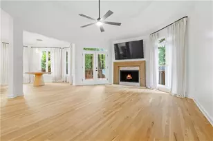 3355 Kates Way, Duluth, GA 30097 - Photo 9