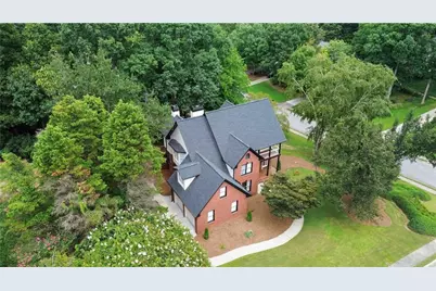 3355 Kates Way, Duluth, GA 30097 - Photo 57