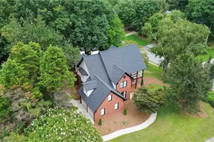 3355 Kates Way, Duluth, GA 30097 - Photo 57
