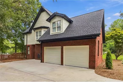 3355 Kates Way, Duluth, GA 30097 - Photo 5