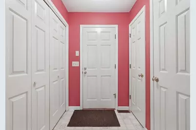8 John Street, Winder, GA 30680 - Photo 29