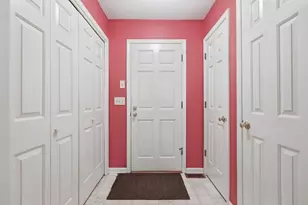 8 John St, Winder, GA 30680 - Photo 29