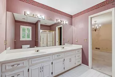 8 John Street, Winder, GA 30680 - Photo 17
