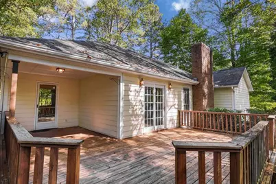8 John Street, Winder, GA 30680 - Photo 25