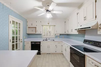 8 John Street, Winder, GA 30680 - Photo 7