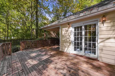 8 John Street, Winder, GA 30680 - Photo 27