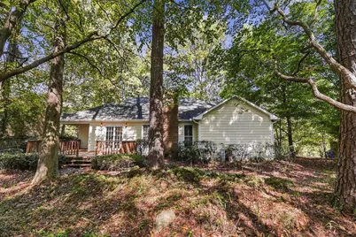 8 John Street, Winder, GA 30680 - Photo 31