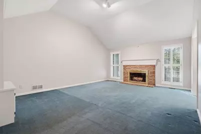 8 John Street, Winder, GA 30680 - Photo 3