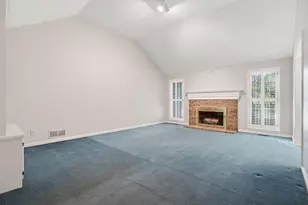 8 John St, Winder, GA 30680 - Photo 3