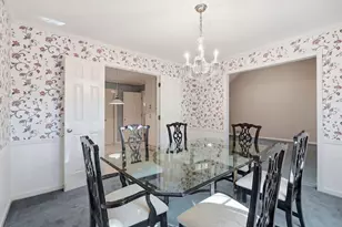 8 John St, Winder, GA 30680 - Photo 13