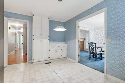 8 John Street, Winder, GA 30680 - Photo 11