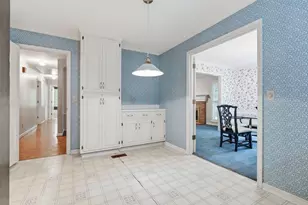 8 John St, Winder, GA 30680 - Photo 11