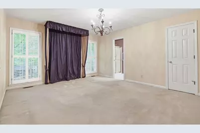 8 John Street, Winder, GA 30680 - Photo 15