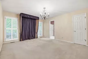 8 John St, Winder, GA 30680 - Photo 15