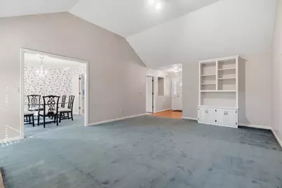 8 John Street, Winder, GA 30680 - Photo 5