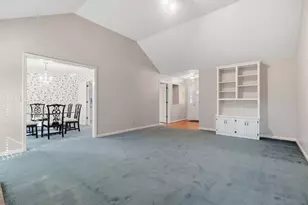 8 John St, Winder, GA 30680 - Photo 5