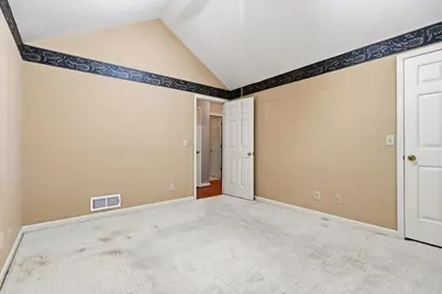 8 John Street, Winder, GA 30680 - Photo 21