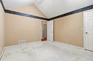 8 John St, Winder, GA 30680 - Photo 21