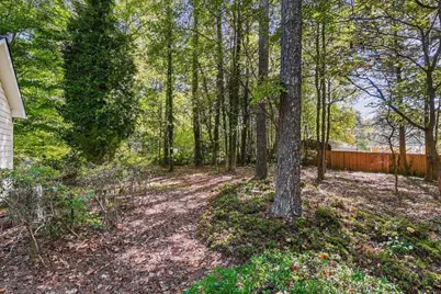 8 John Street, Winder, GA 30680 - Photo 33