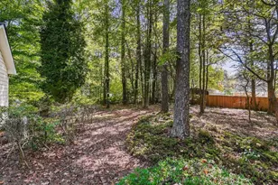 8 John St, Winder, GA 30680 - Photo 33