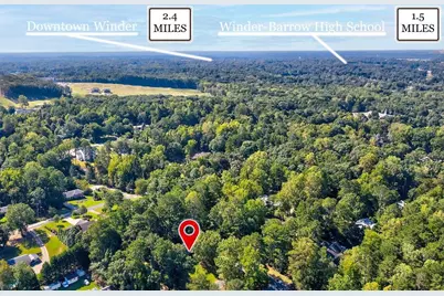 8 John Street, Winder, GA 30680 - Photo 37