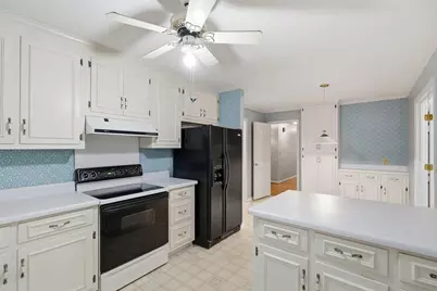 8 John Street, Winder, GA 30680 - Photo 9