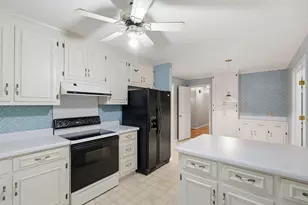 8 John St, Winder, GA 30680 - Photo 9