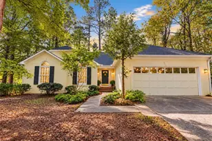 8 John St, Winder, GA 30680 - Photo 1