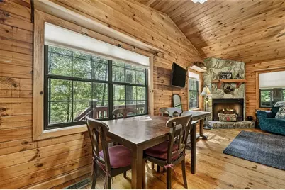 29 River Ranch Court, Ellijay, GA 30540 - Photo 9