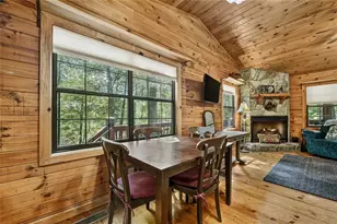 29 River Ranch Ct, Ellijay, GA 30540 - Photo 9