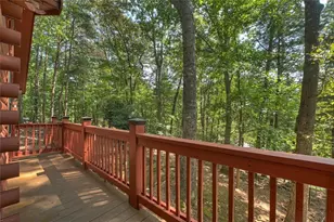 29 River Ranch Ct, Ellijay, GA 30540 - Photo 19