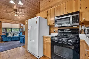 29 River Ranch Ct, Ellijay, GA 30540 - Photo 7