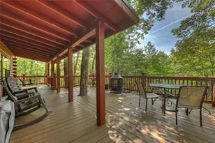 29 River Ranch Ct, Ellijay, GA 30540 - Photo 17
