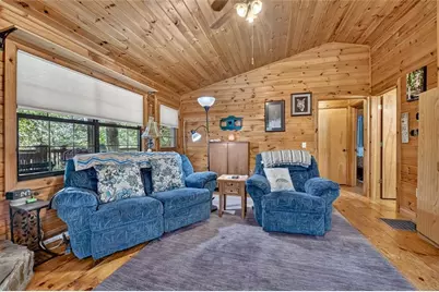 29 River Ranch Court, Ellijay, GA 30540 - Photo 5