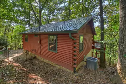 29 River Ranch Court, Ellijay, GA 30540 - Photo 21