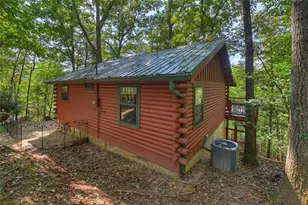 29 River Ranch Ct, Ellijay, GA 30540 - Photo 21